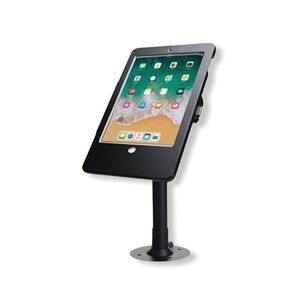 CTA Digital PAD-HAT9 Height-Adjustable Tabletop Se